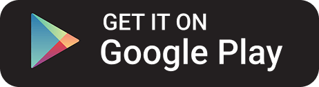 Play Store